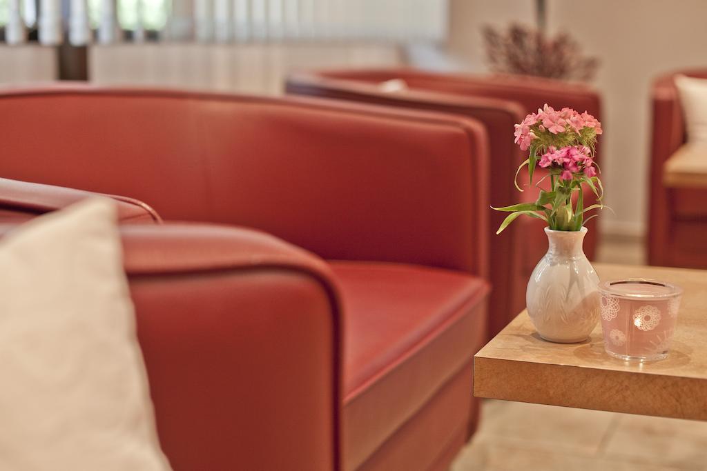 Wuermtaler Gaestehaus Gräfelfing Екстериор снимка