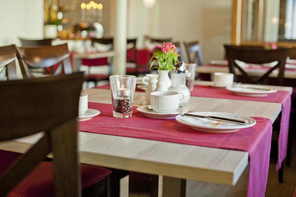 Wuermtaler Gaestehaus Gräfelfing Екстериор снимка